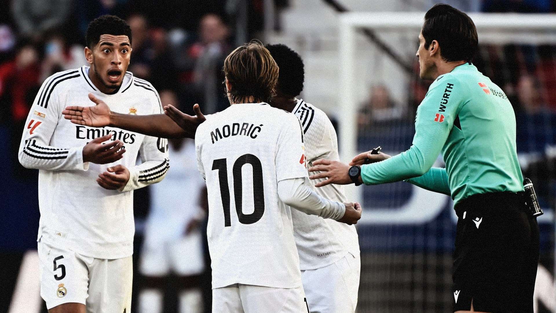 开云体育登录入口：五甲南二区半决赛结束，上海上汽同济大学队与青岛蓝翼队晋级全国总决赛