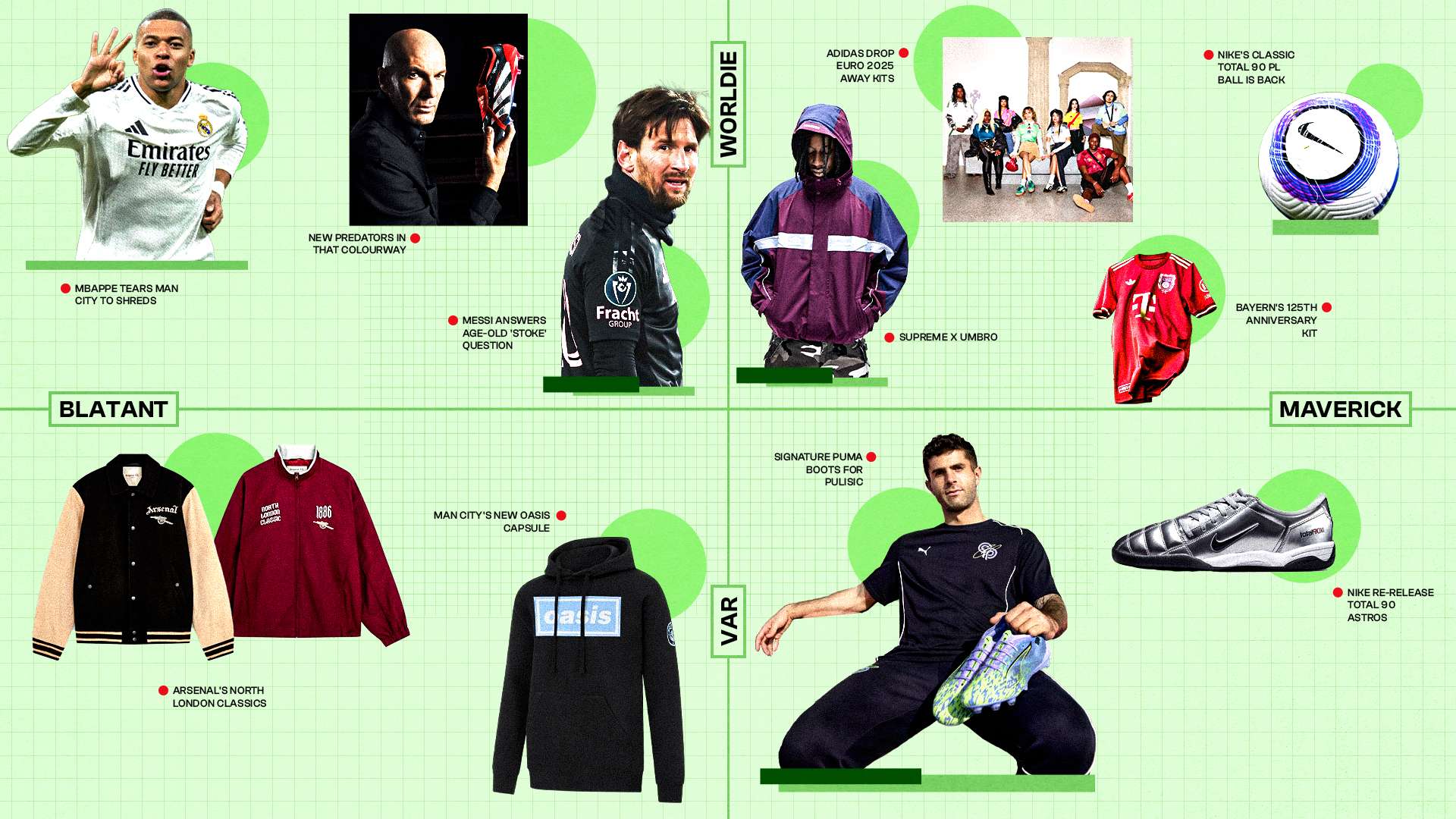 开云最新体育动态：十四运会女足成年组决赛落幕，联合队夺冠荣耀