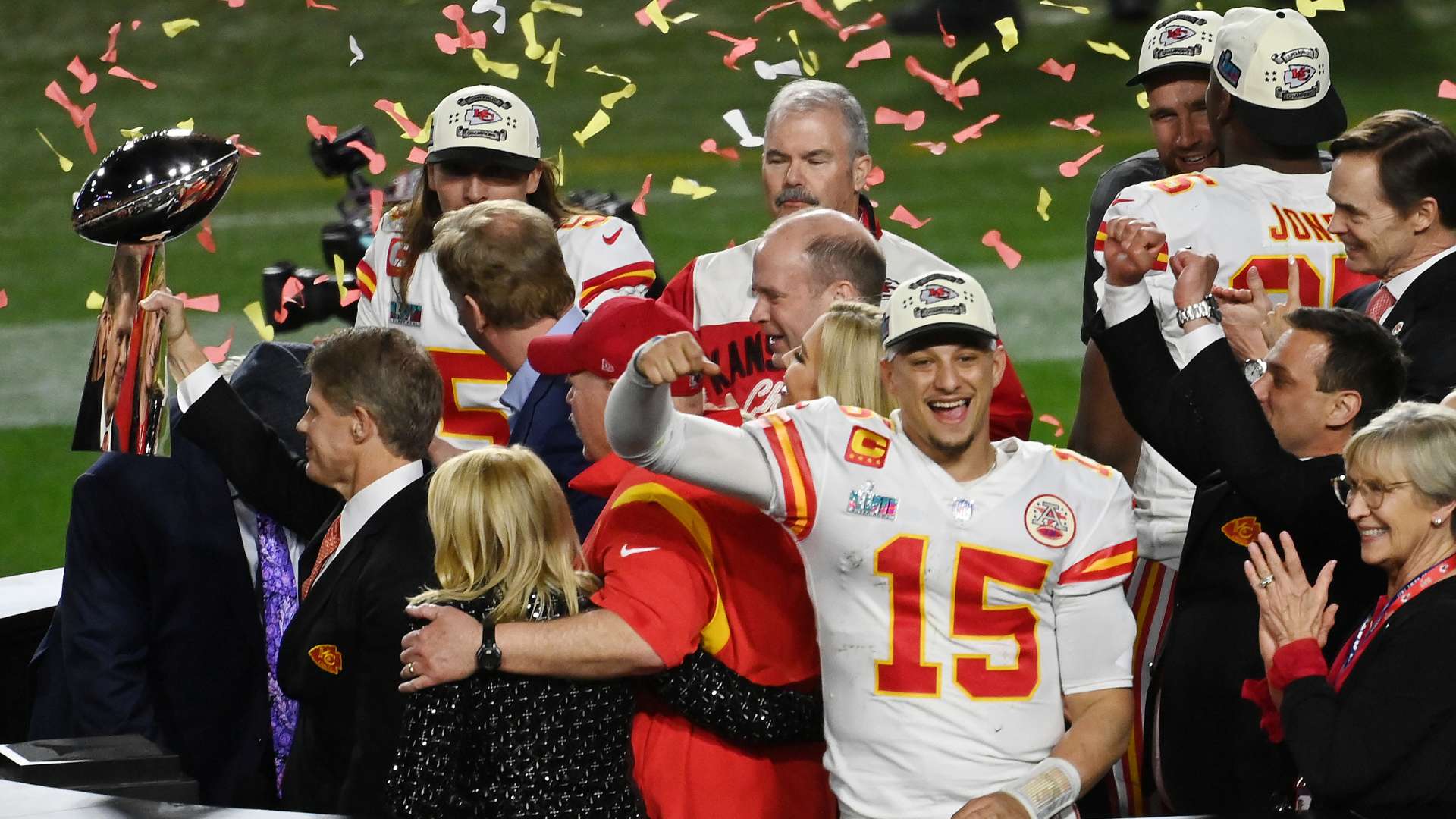 专注力和快 专注力和快