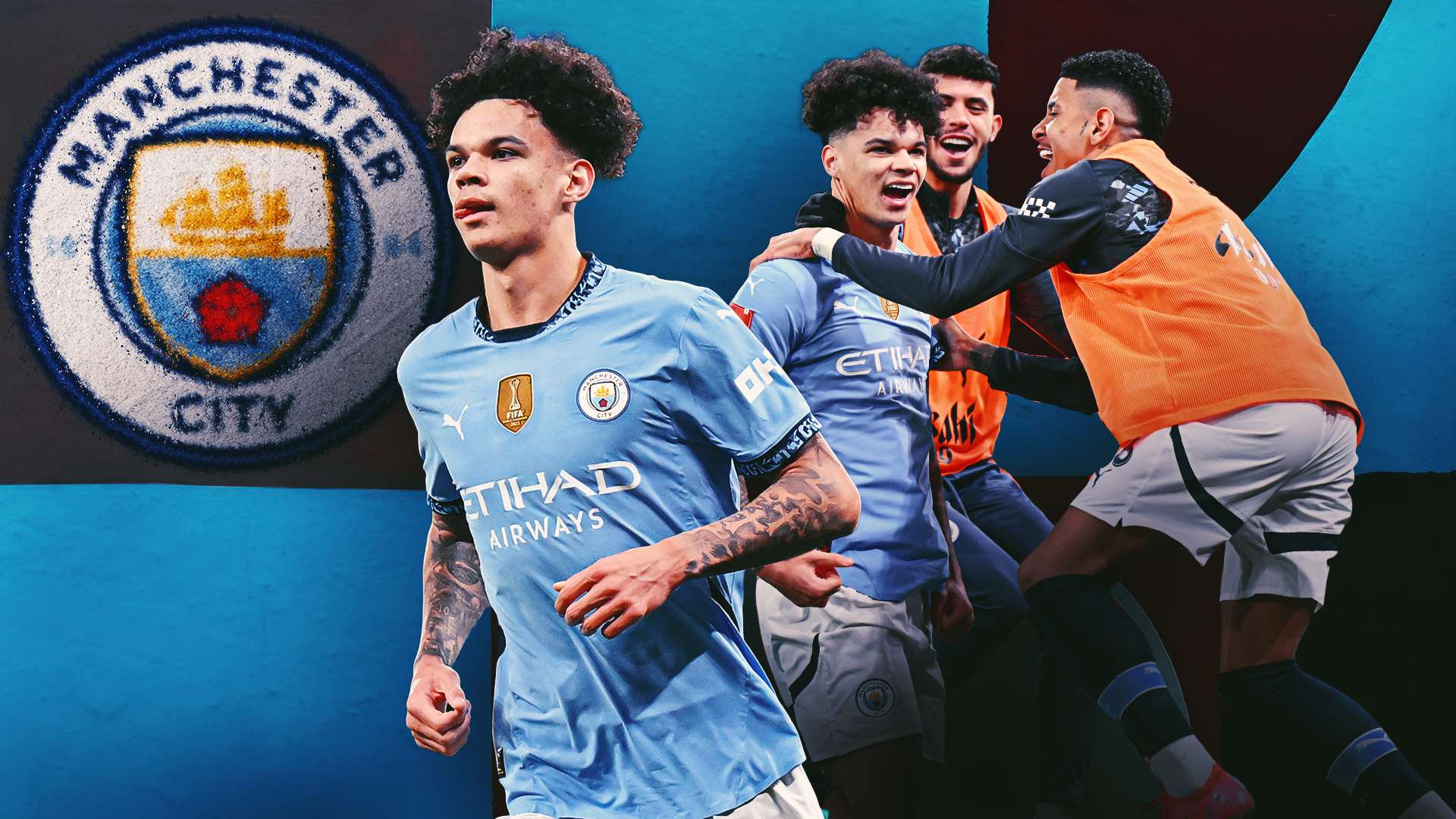 出精准判断 出精准判断