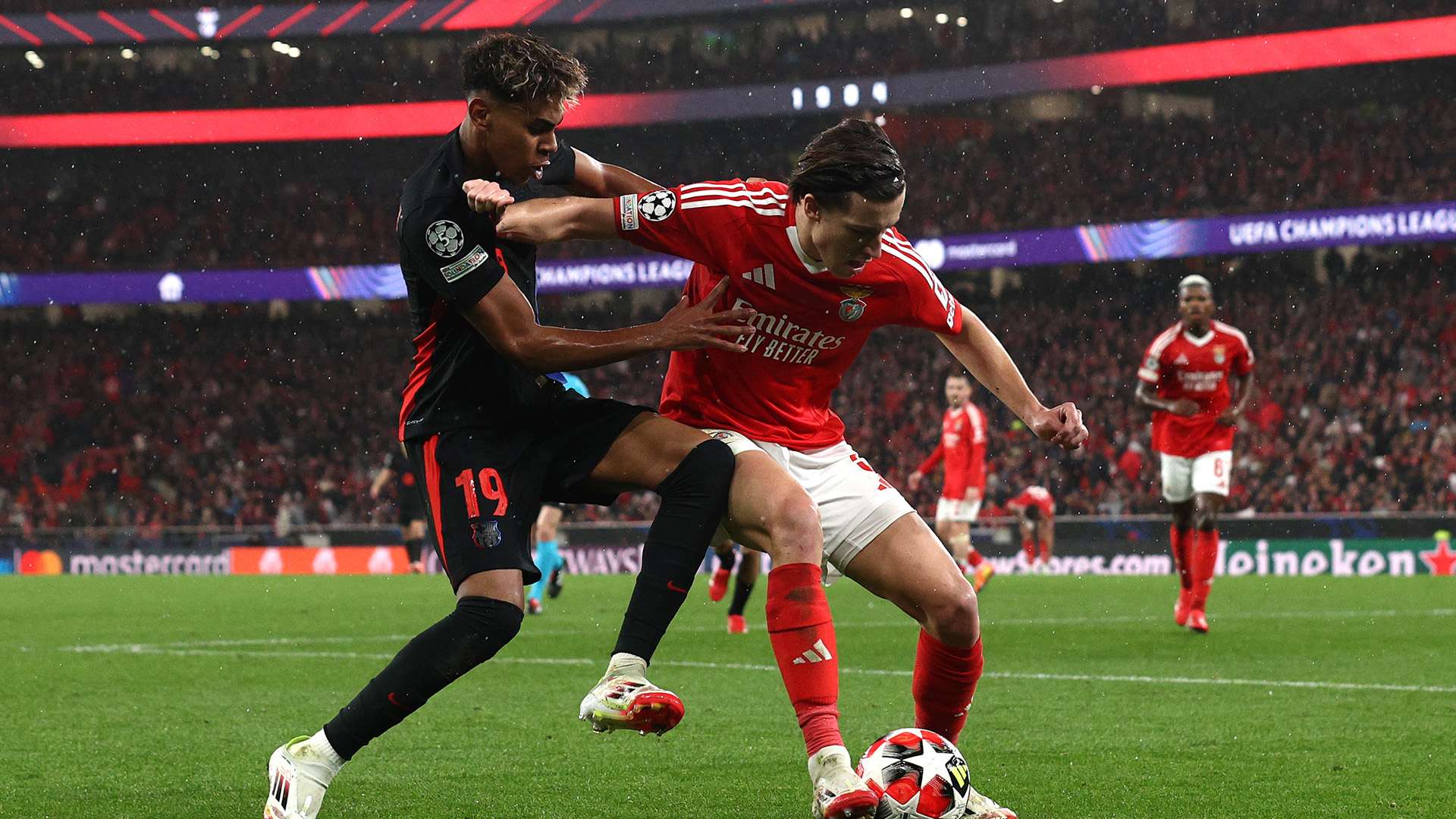 开云APP官网：中国裁判员执裁五人制亚洲杯及女子亚冠决赛