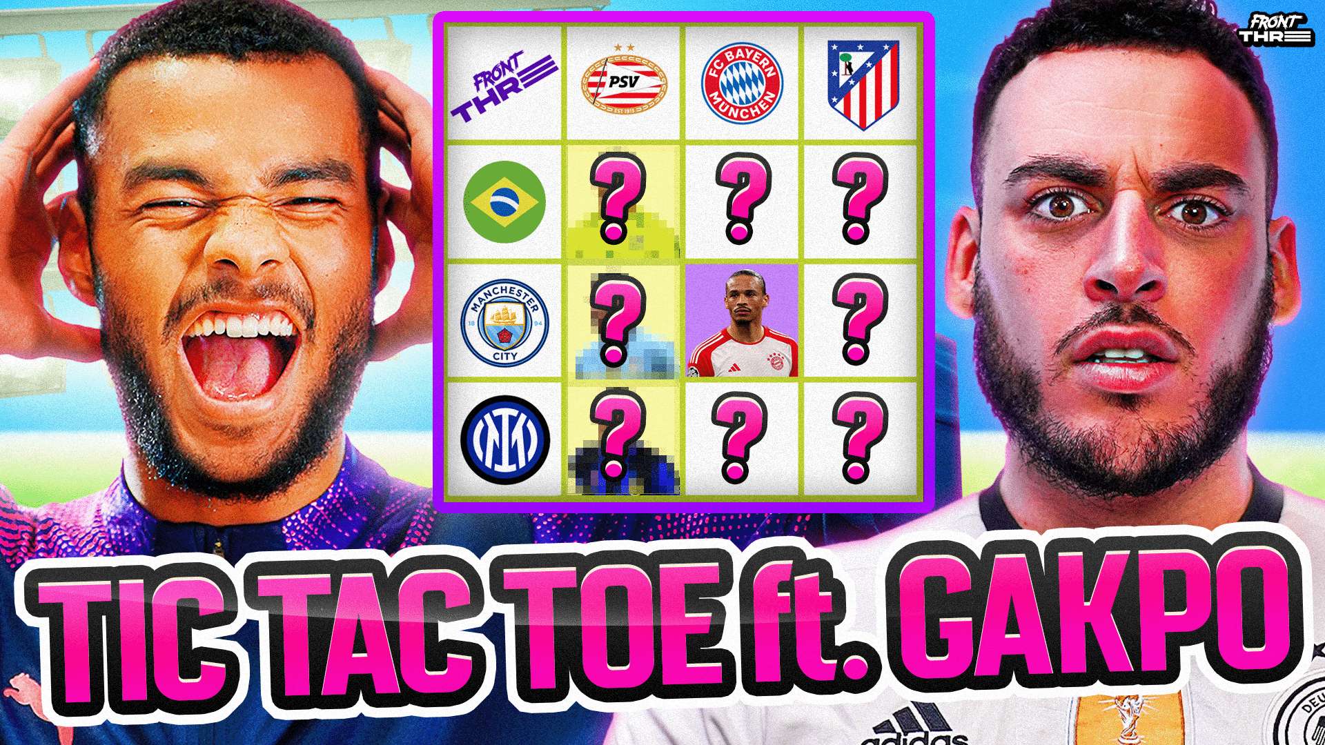 组女足半决 组女足半决