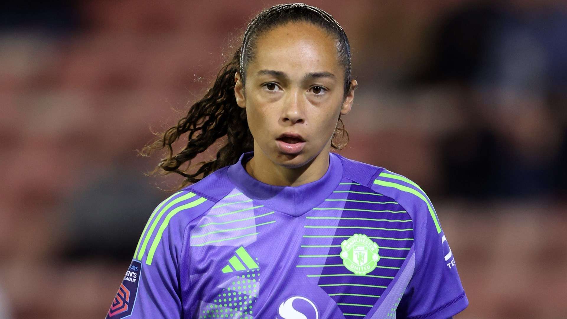 开云体育安全入口：2024年中国足协女超女甲裁判培训班苏州开班