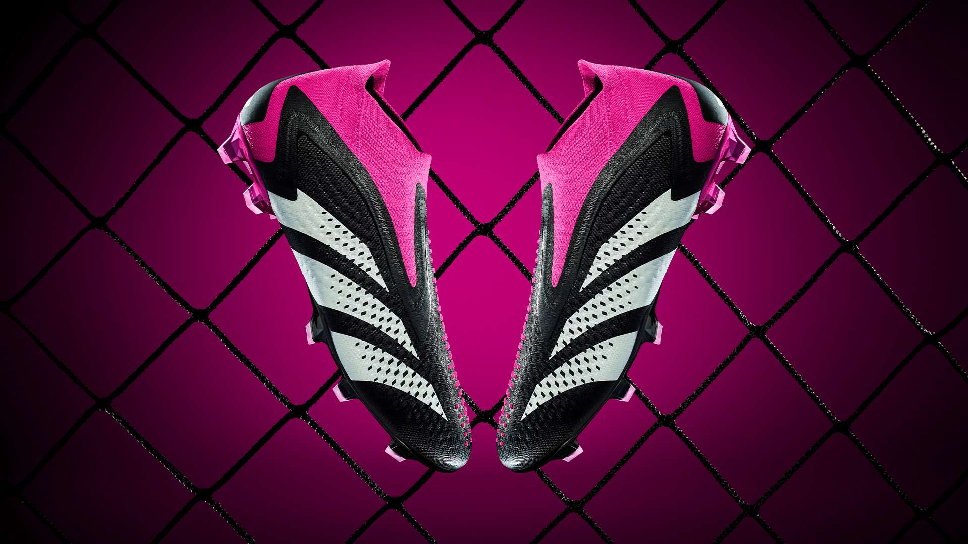 惊人的爆发 惊人的爆发