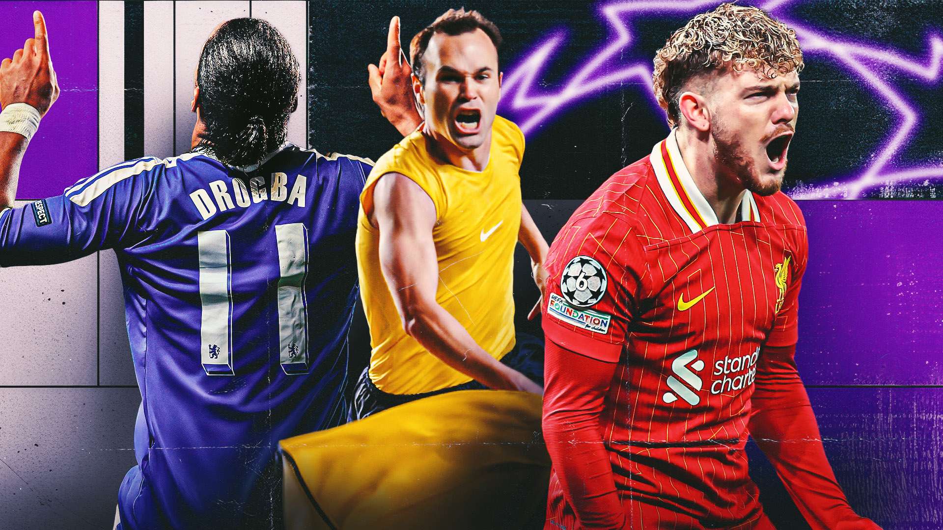 开云APP下载中心：资格赛肇庆赛区第四轮，李宪涛三场造六球，汕头抽象3-2力克云南金达莱，成功晋级大区赛！