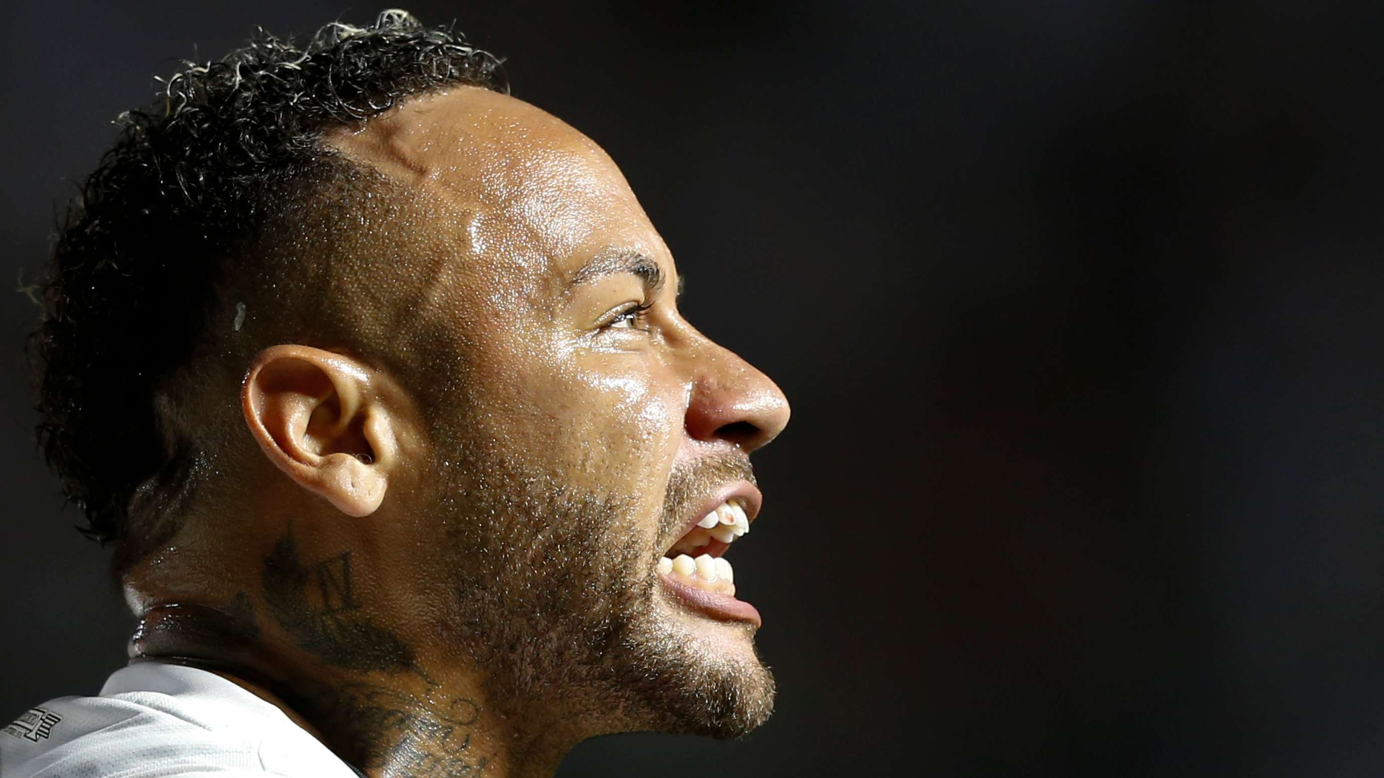 针对这一问 针对这一问