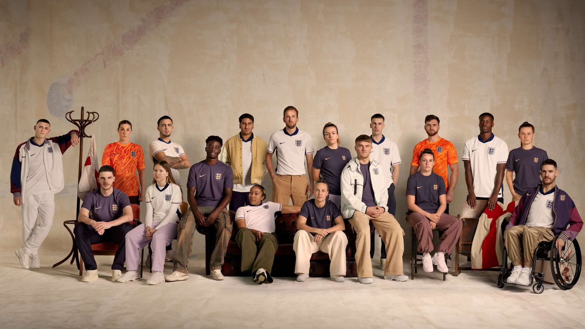 开云体育娱乐中心：438场激烈对决，第一届中国青少年足球联赛U13、U15组全国总决赛圆满落幕