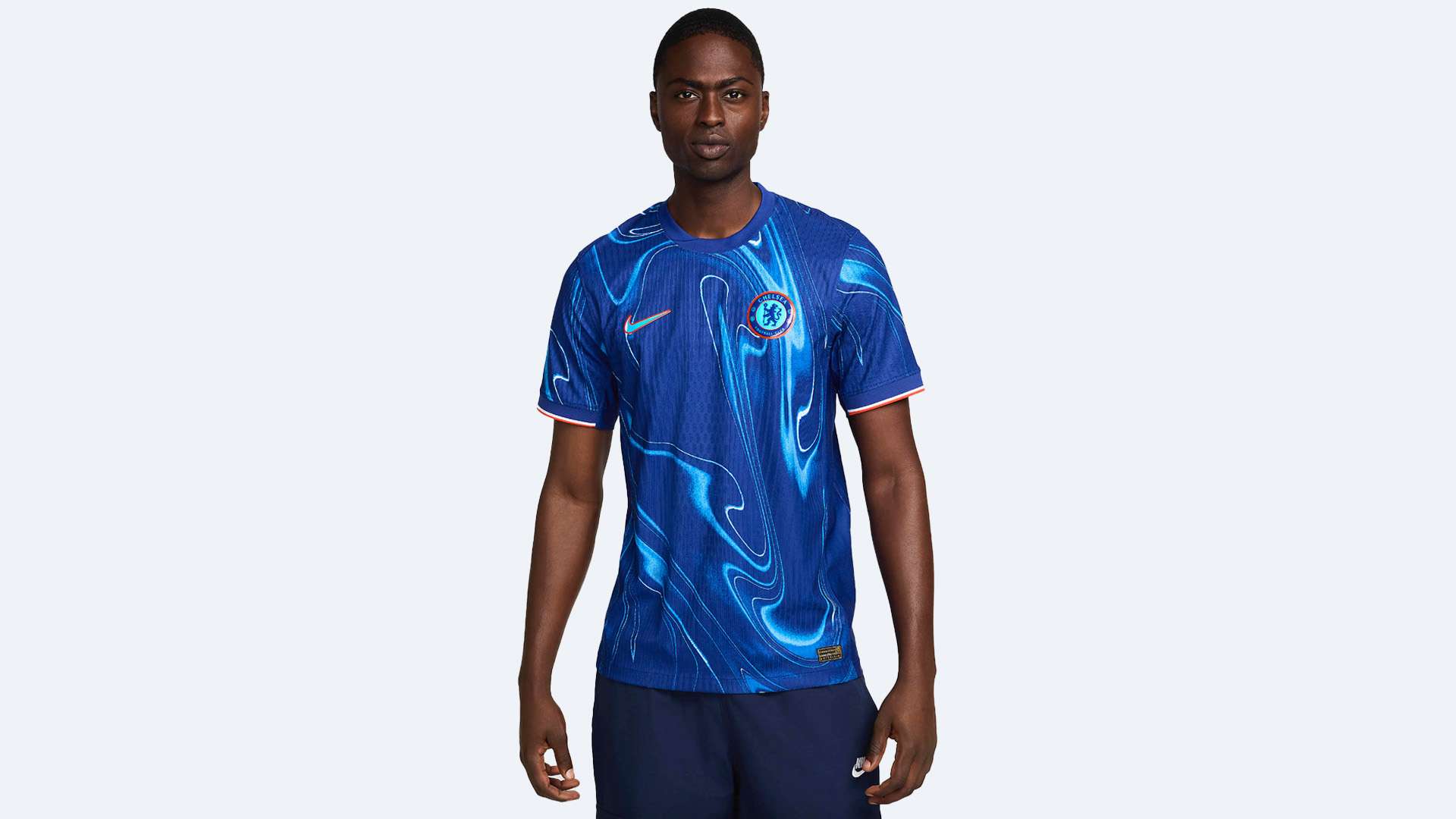 两大重磅赛 两大重磅赛