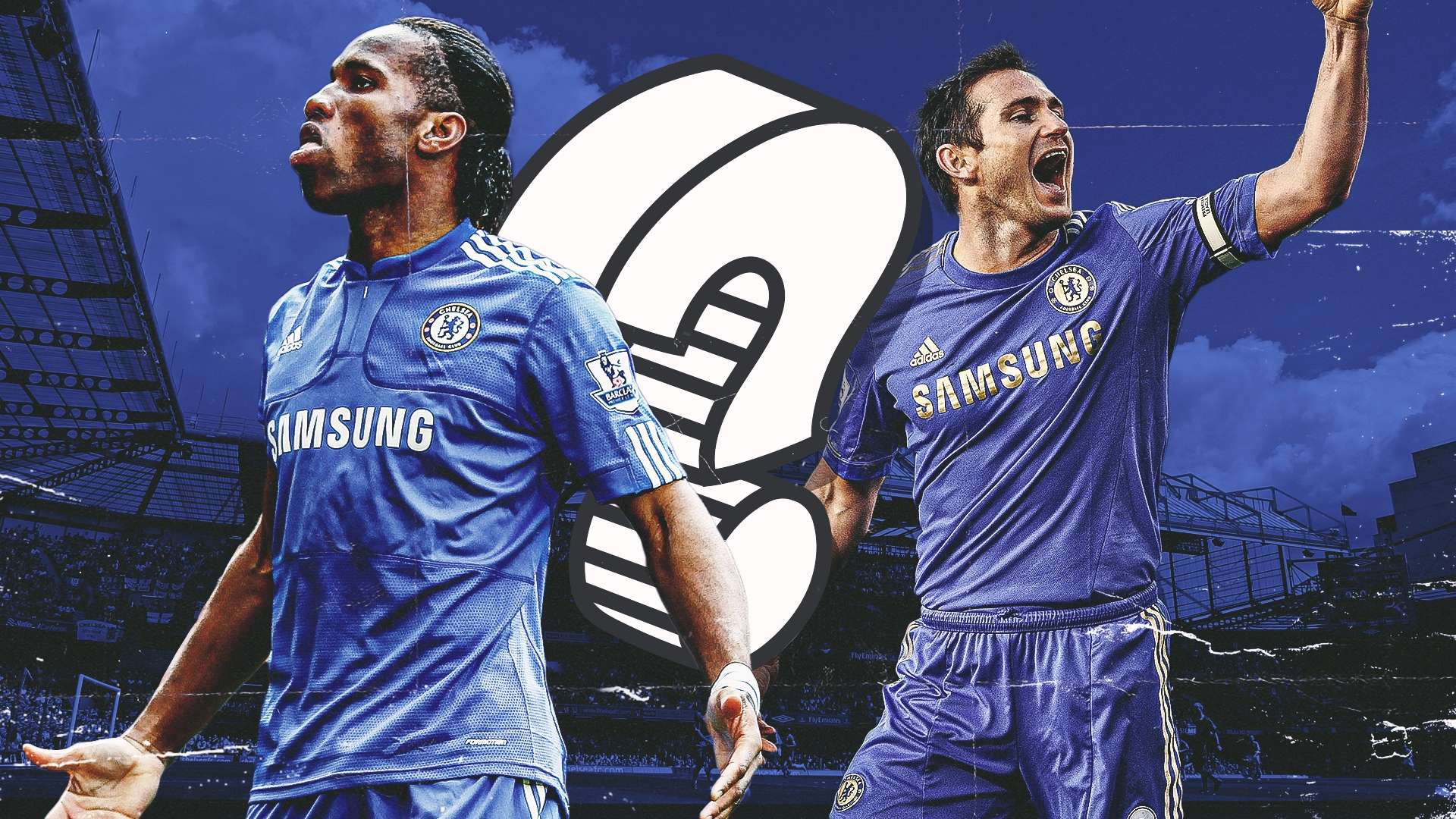 五超联赛赛 五超联赛赛