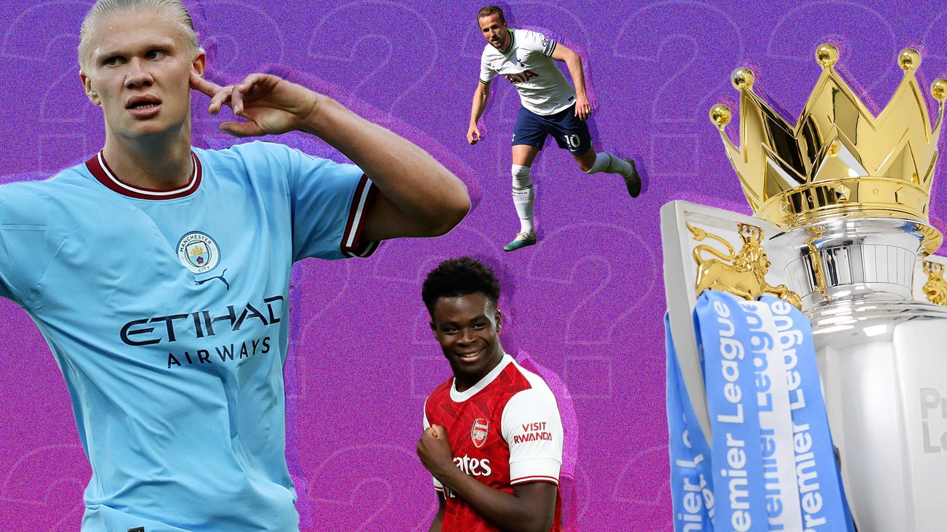 这样的故事 这样的故事