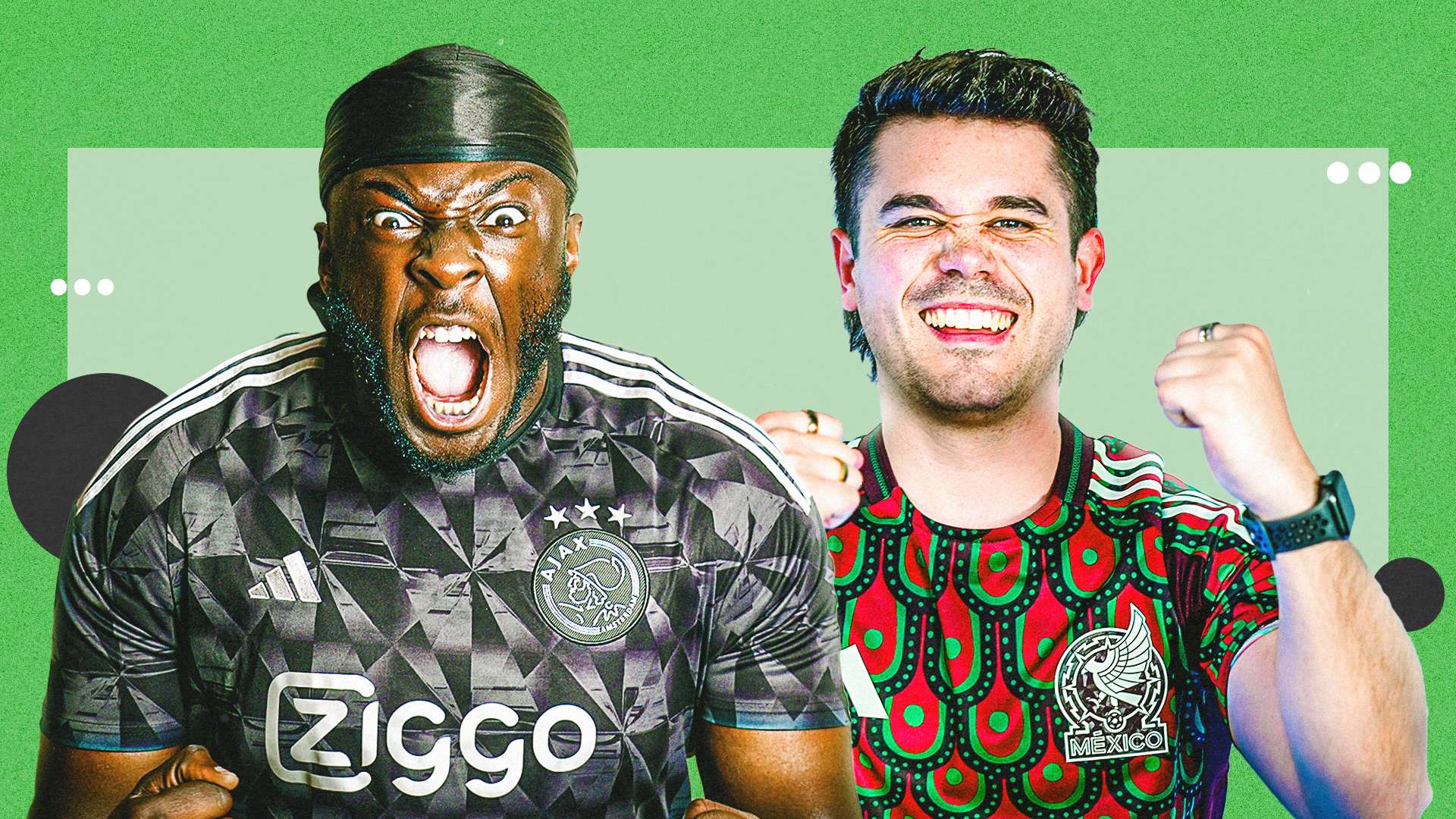 体育平台之 体育平台之