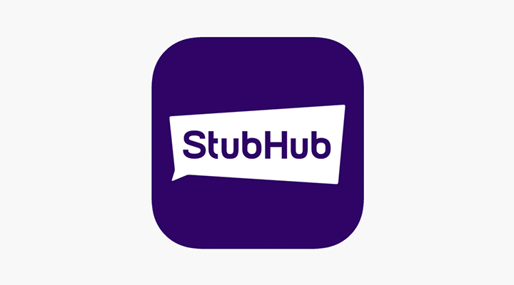 的一部分 的一部分