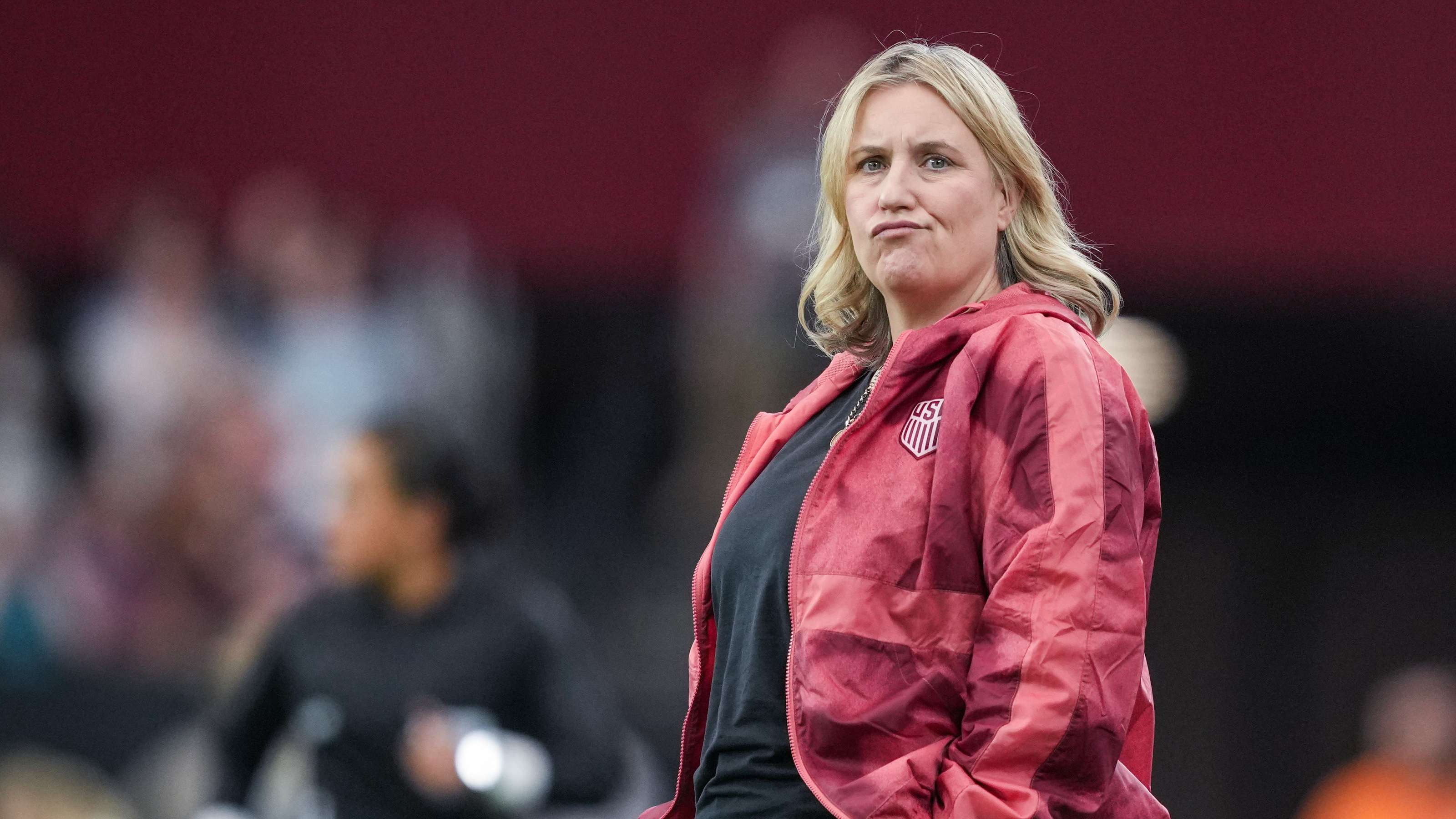 素质和速度 素质和速度