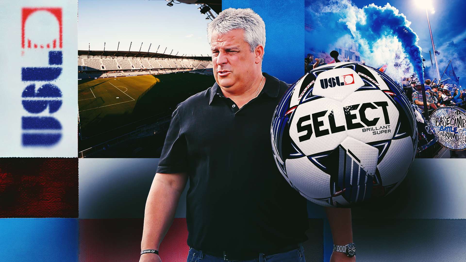 也是中国足 也是中国足