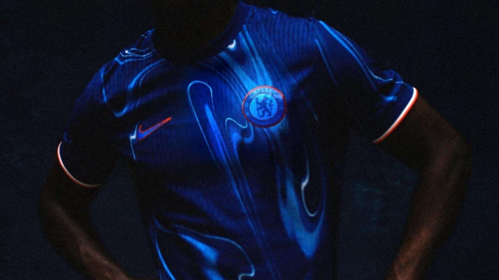 们的丰富经 们的丰富经