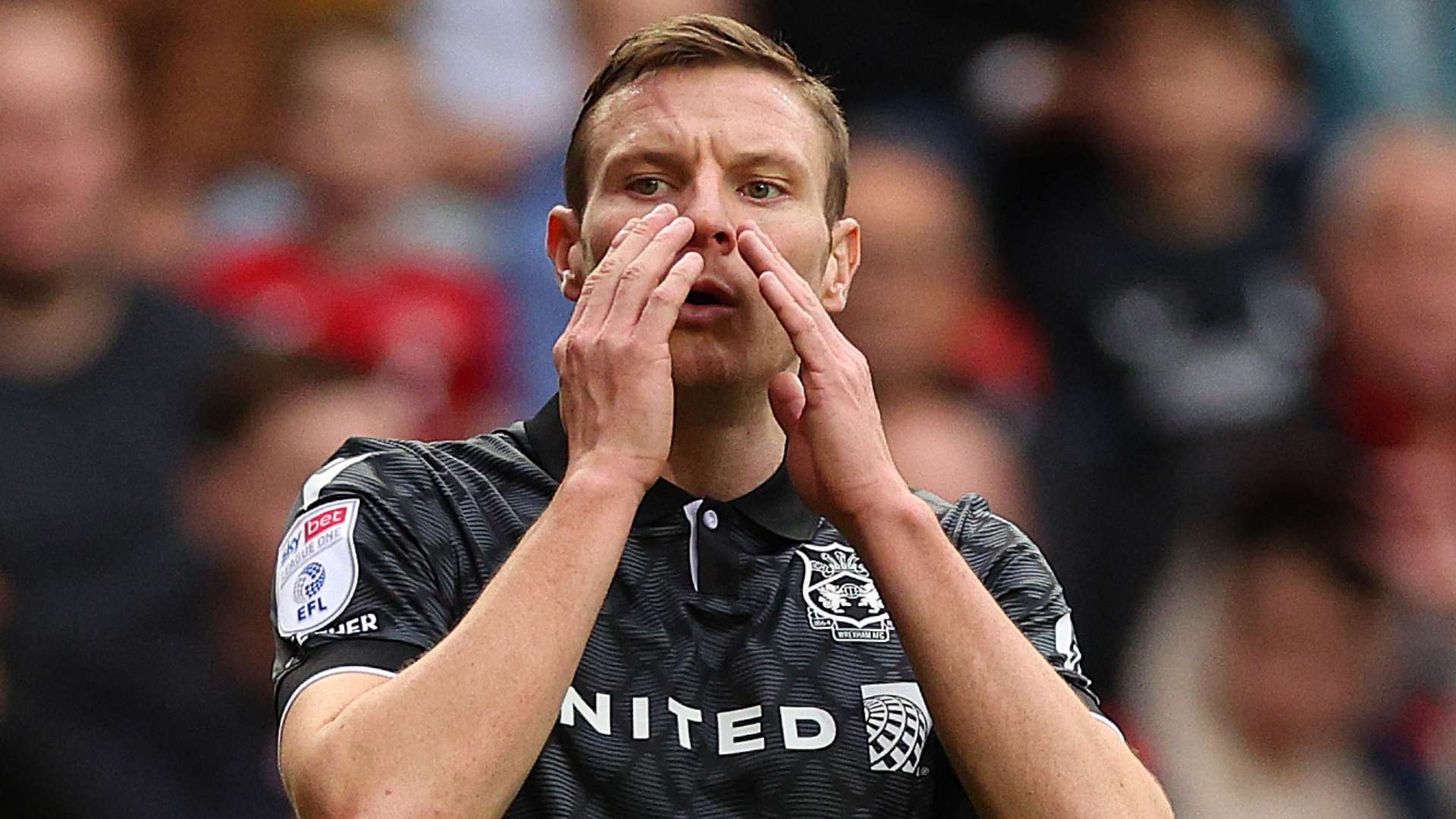 场上绽放光 场上绽放光