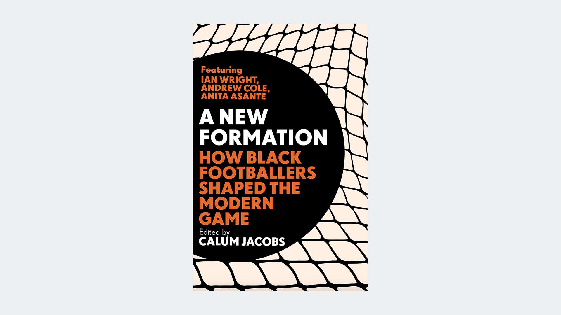 在现代体育 在现代体育