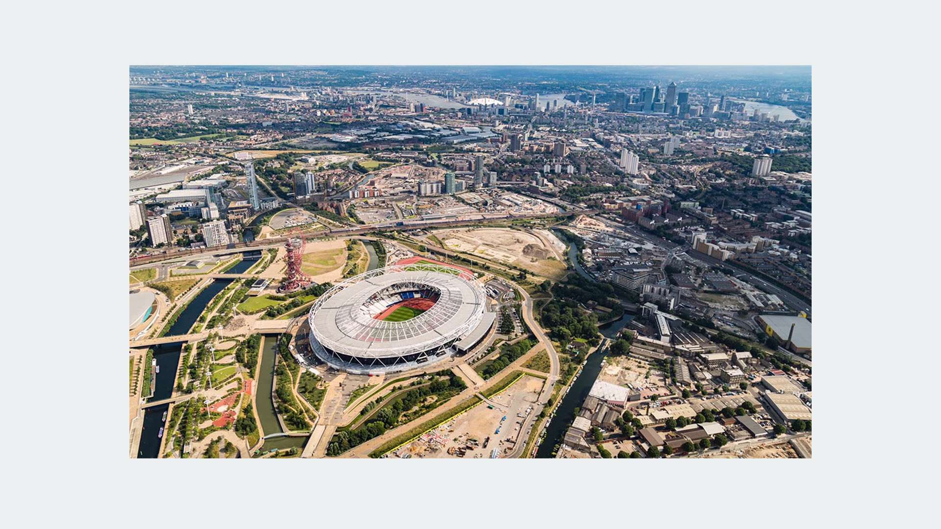 化支持无疑 化支持无疑