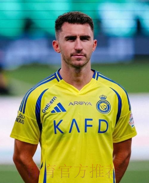 记者-皇马已与拉波尔特接触 希望1200万欧签下他