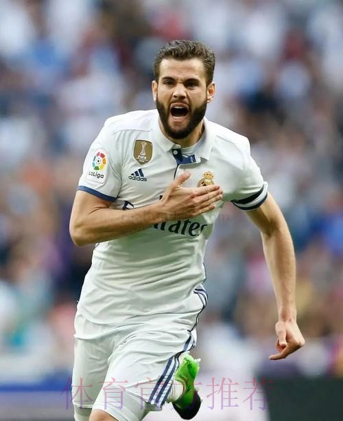 罗马诺-皇马预计纳乔将离队 约罗是头号替代人选